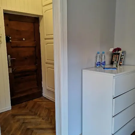 Zamkowy *